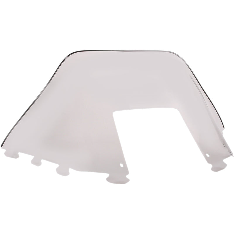 Sno Stuff Windshield - 450-231 Polaris Snowmobiles 1988-1998