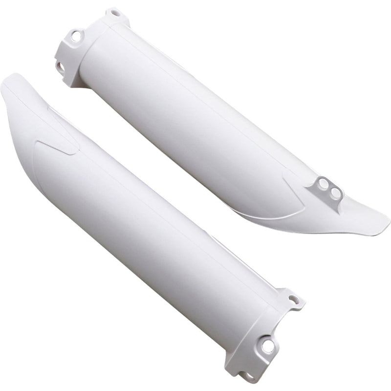 Acerbis Cover - 2141760002 For Honda CR85R / CRF150R 2003-2019 | Kawasaki KX 250 / KX 450 2009-2016