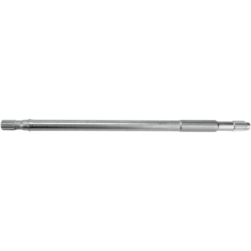 Wsm Drive Shaft - 003-156 Sea-Doo 4 / 4 Limited Supercharged / 4 Supercharged / 1500 Wakeboard Edition 2002-2004