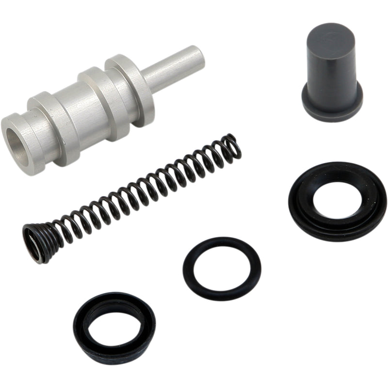 Drag Specialties Rebuild Kit - DS-195033 For Harley Motorcycles 1996-2017