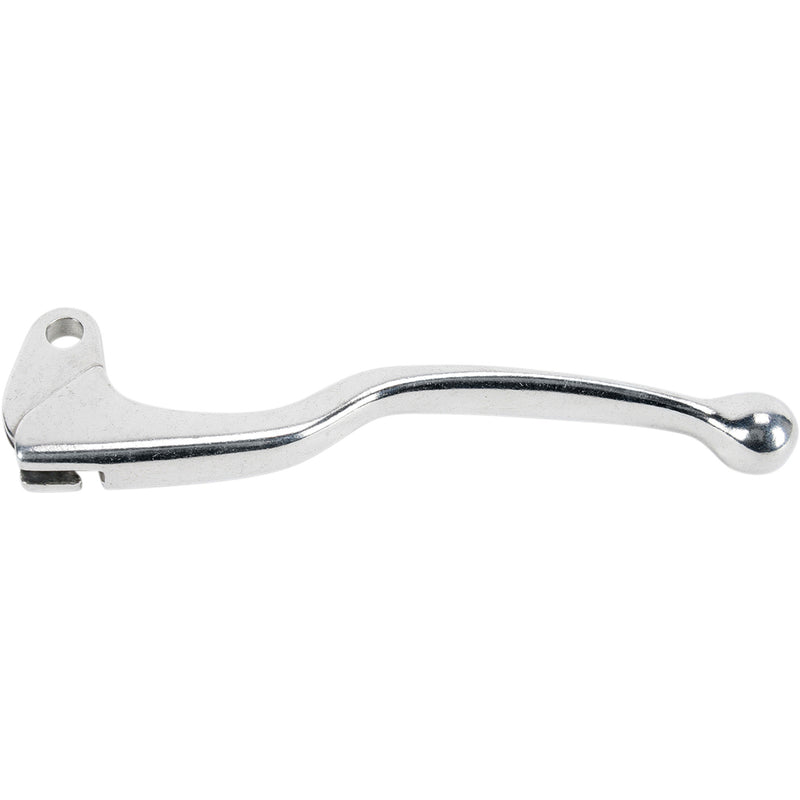 Parts Unlimited Lever - 44-402 For Husqvarna WR 250 1991-1993 | Hyosung 250 1973-1977 | Triumph 600 1983-1986
