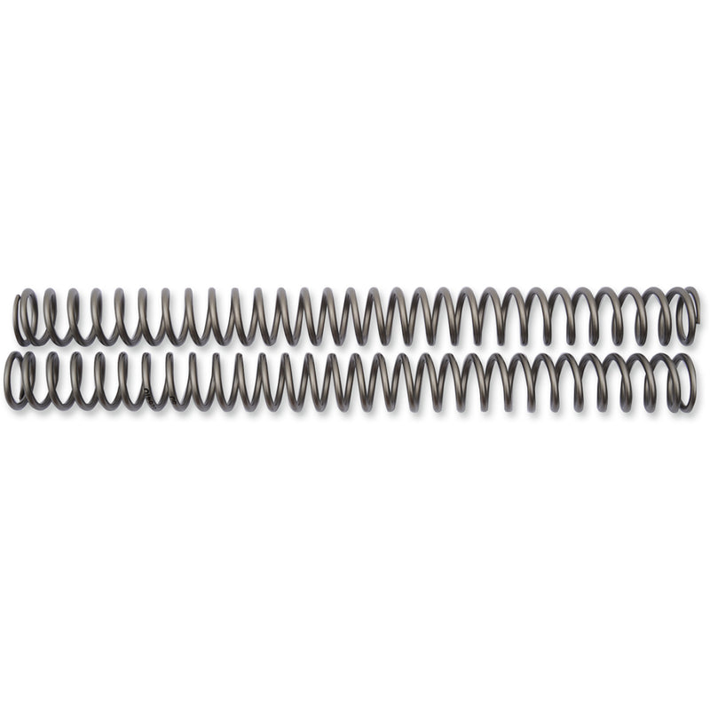 Race Tech Spring - FRSP 444950 For Yamaha Dirt Bikes 2014-2024 | Beta Dirt Bikes 2021-2023 | Kawasaki KX 250 / KX450SR 2020-2024