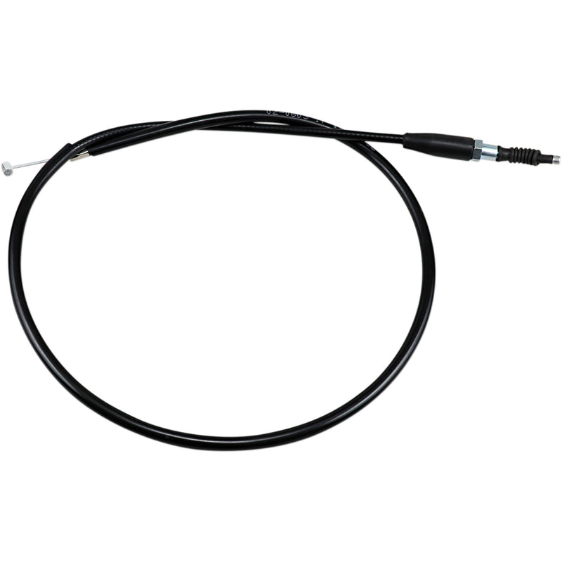 MOTION PRO 0652-2032 02-0603 Black Vinyl Clutch Cable honda