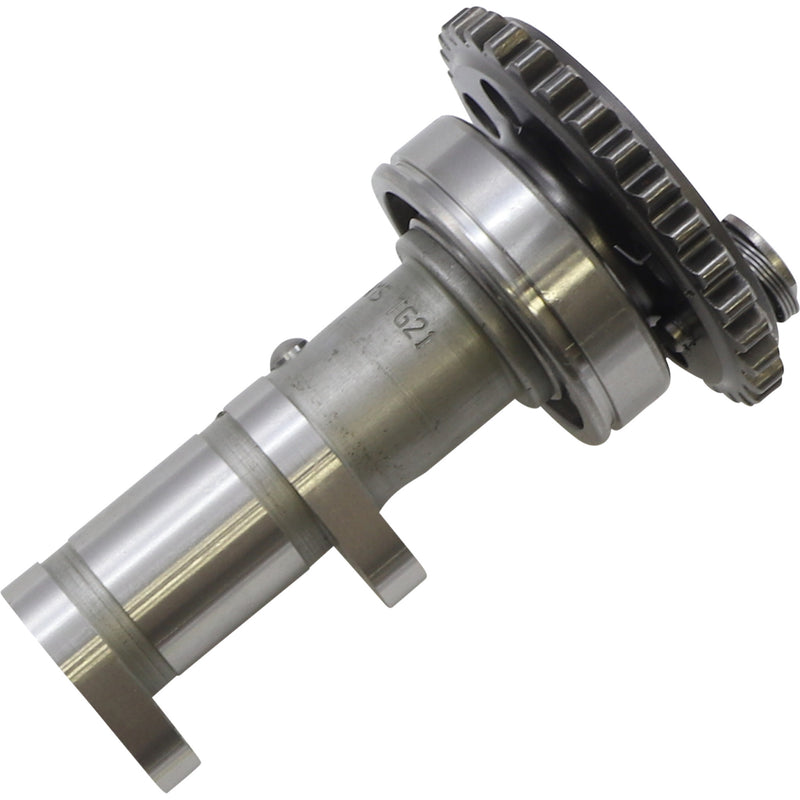 Hot Cams Camshaft - 4303-3E Yamaha ATV/UTV Models 2009-2021