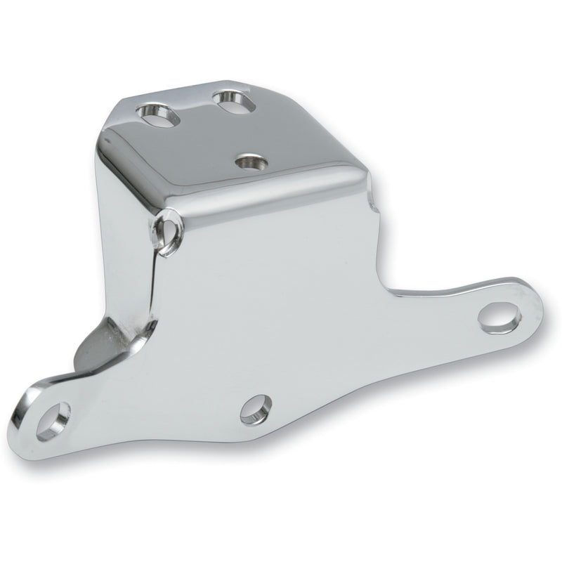 Drag Specialties Mount - 0933-0077 For Harley Sportster 1986-1994