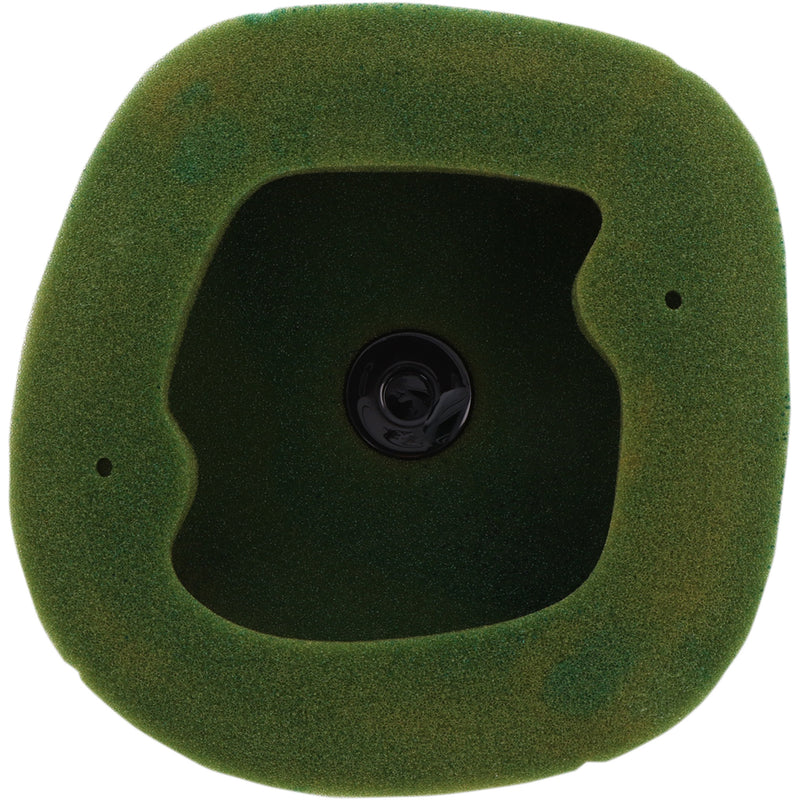 Twin Air Pre-Oiled Air Filter - 158089X Beta Dirt Bikes 2020-2025