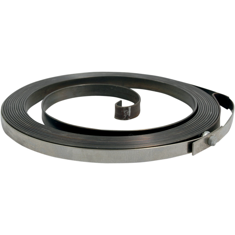 Kimpex Spring - 303225 Polaris Snowmobiles 1984-2023