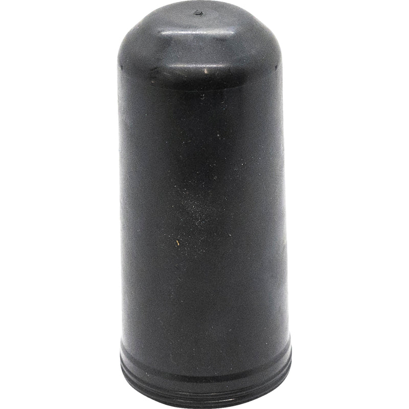 Sdi Bladder - SRBLH05 Honda CRF 250 / CRF 450 2005-2008
