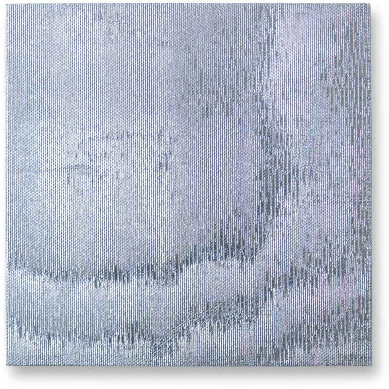 MAIER 0521-0927 69999 Heat Tile 12" x 12"