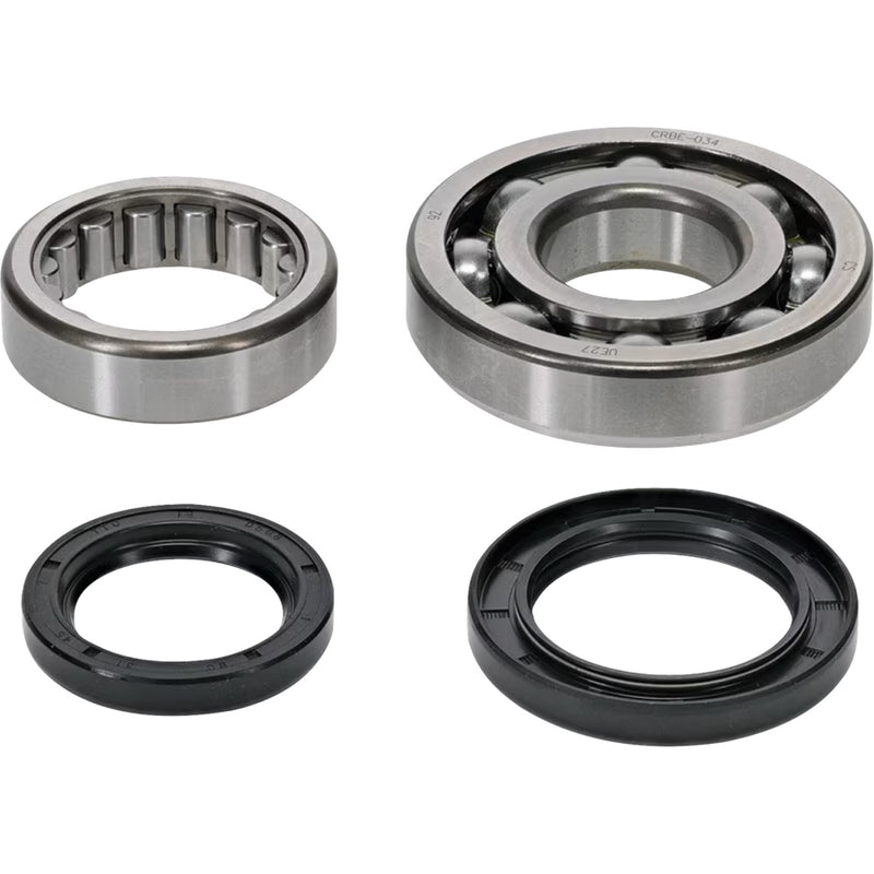 Hot Rods Bearing - HR00156 Honda CRF250R / CRF250RX 2018-2024