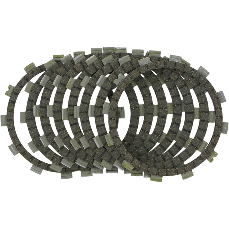 EBC CK2297 CK2297 CK Standard Series Clutch Kit Clutch Kit