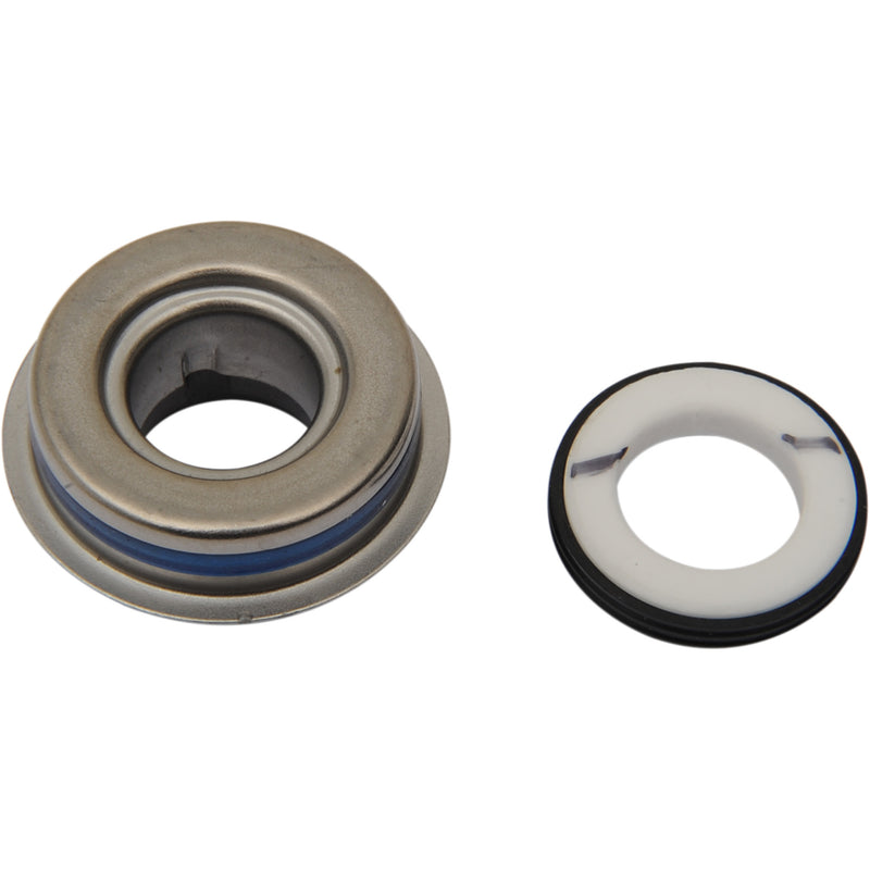 MOOSE OFFROAD 0935-0853 503001MSE Mechanical Water Pump Seal Kit Water Pump Seal - Honda