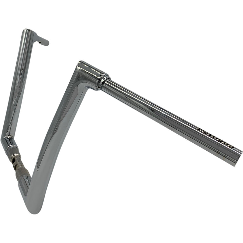 Fat Baggers Inc. Handlebar - 606012 For Harley Road Glide 2015-2020