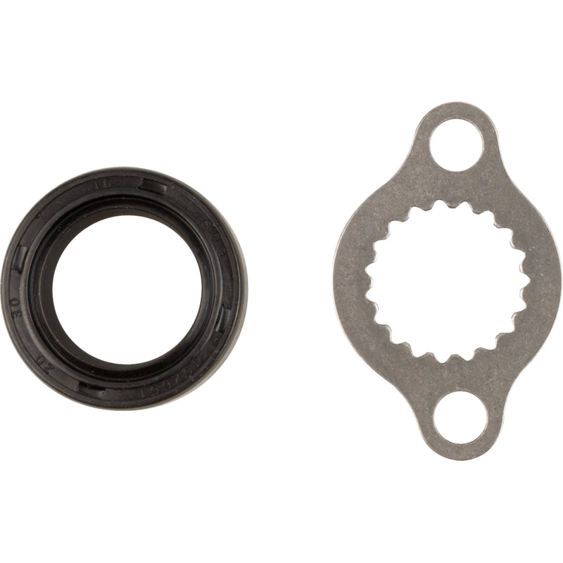 Hot Rods Seal - OSK0007 Honda CRF150R / CRF150R Expert / CRF150RB Expert 2007-2024