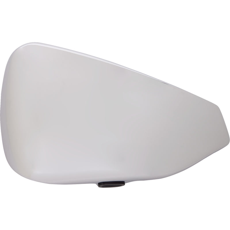 Drag Specialties Side Cover For Harley Sportster 2014-2022