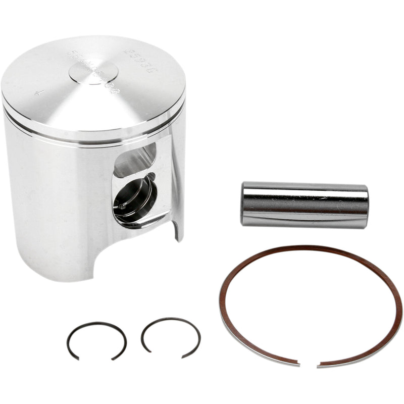 Wiseco Pro-Lite Piston Kit - 564M05500 Honda CR125R 1988-1989