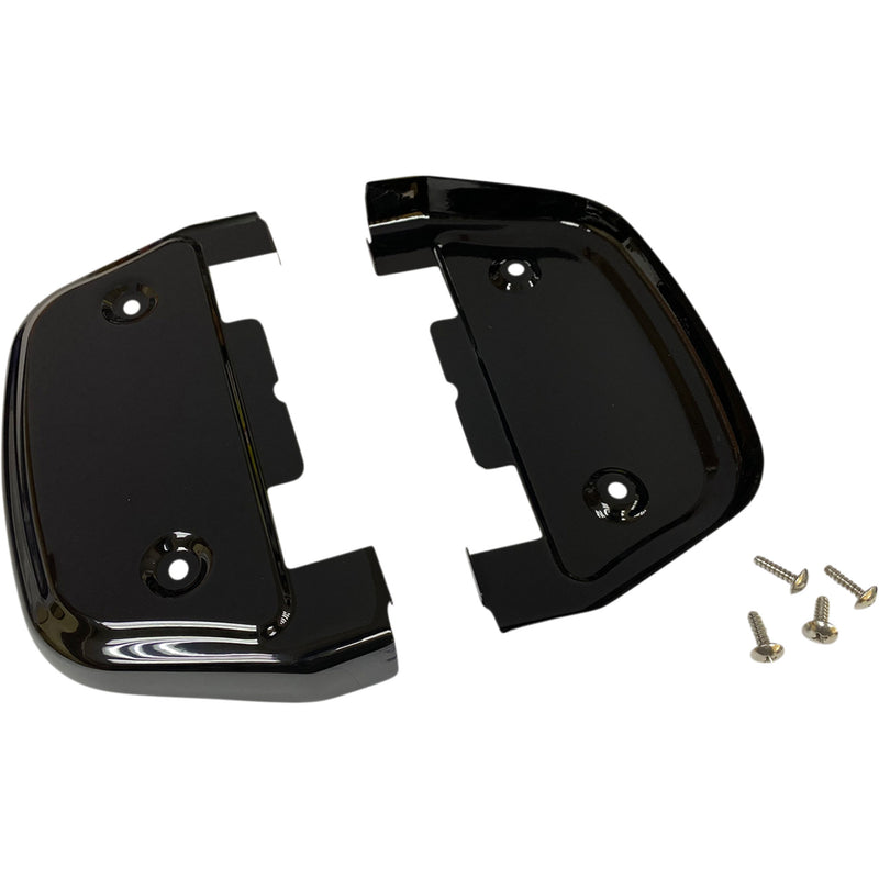 Drag Specialties Cover For Harley Motorcycles 1999-2026