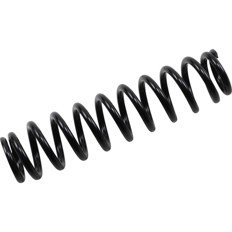 Epi Spring - WE325127 Kawasaki Mule 2017-2025
