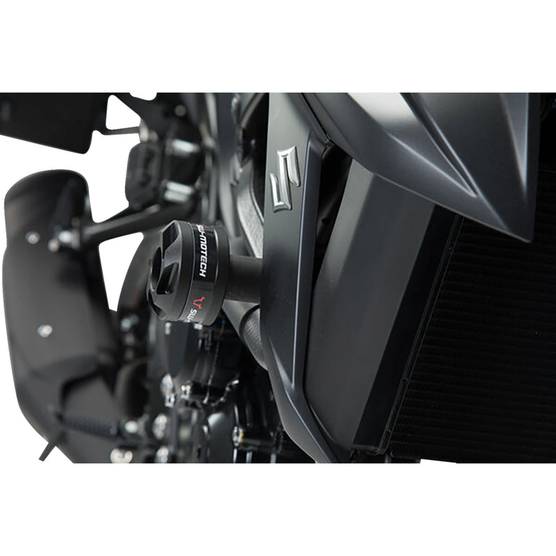 Sw-Motech Slider - STP.06.627.10001/B Suzuki 750 2016-2020