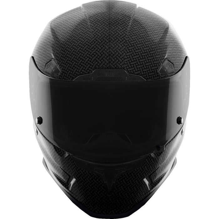 ICON Airframe Pro™ Helmet