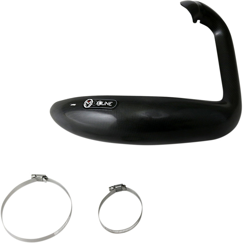 Moose Offroad Guard - BPG300X Beta 300 Xtrainer / Xtrainer 2015-2025