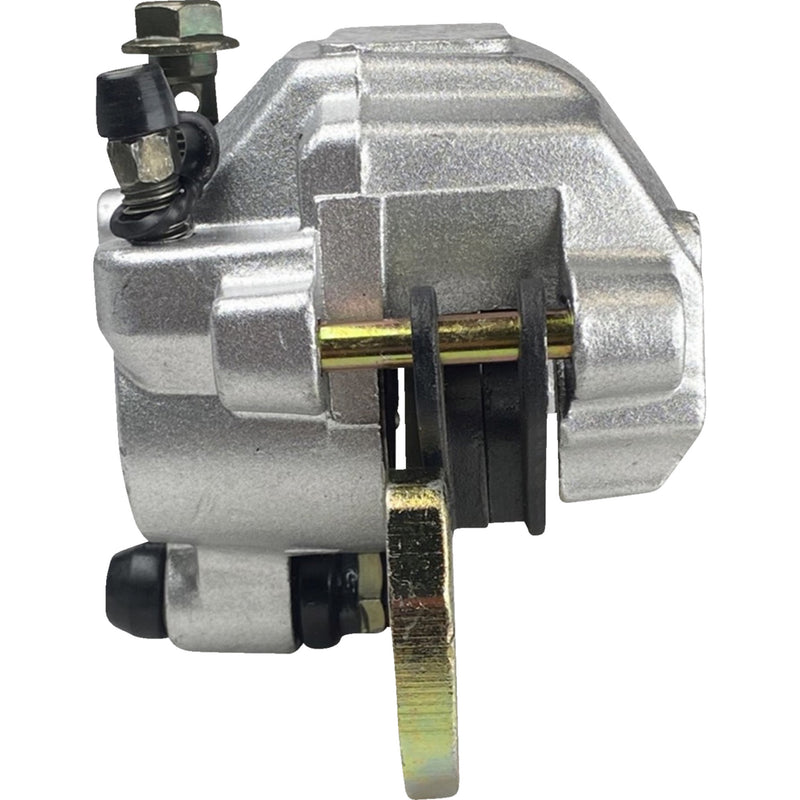 Quad Logic Brake Caliper - 500-1291-PU Can-Am Outlander / Renegade 2013-2024