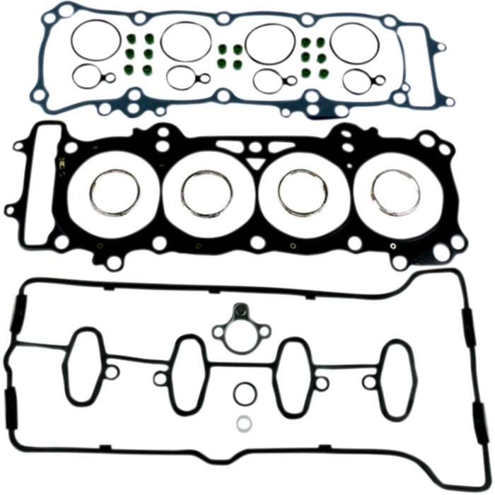 ATHENA 0934-2042 P400210600229 Top-End Gasket Kit Top End Gasket Kit - Honda