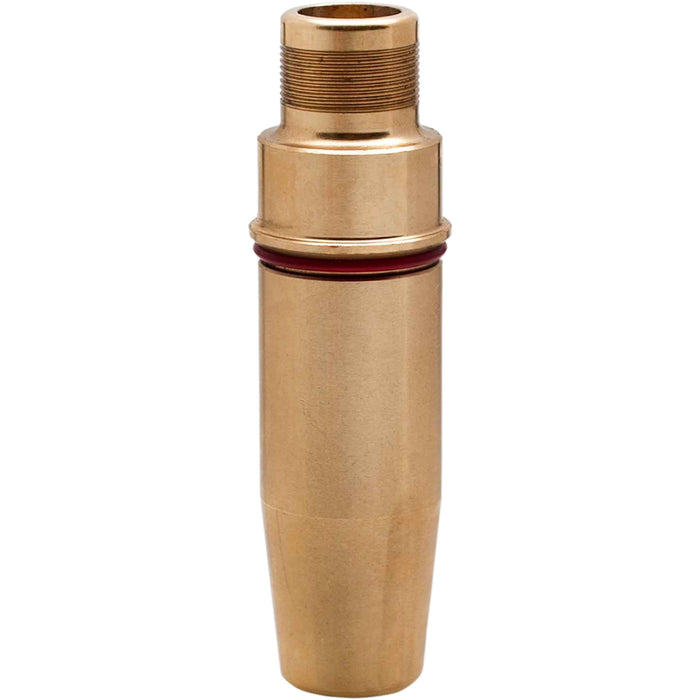 KIBBLEWHITE 0926-2306 20-2129M Manganese Valve Guide Valve Guide
