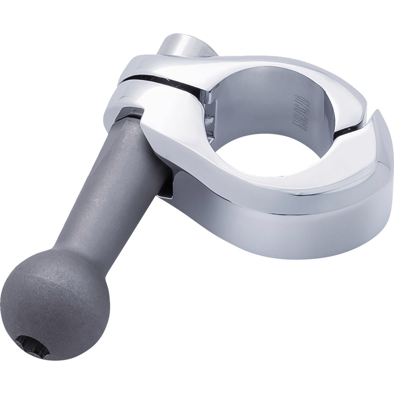 Ciro Mount - 50148 For Harley Motorcycles 1994-2026