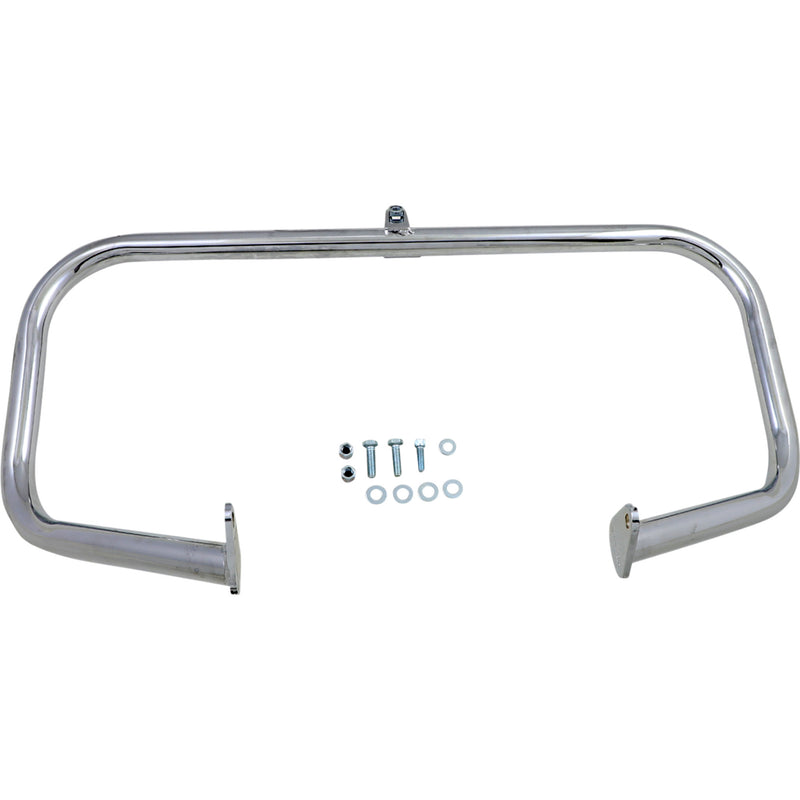 Lindby Unibar® Highway Bar - 1403 For Harley Touring 1997-2023