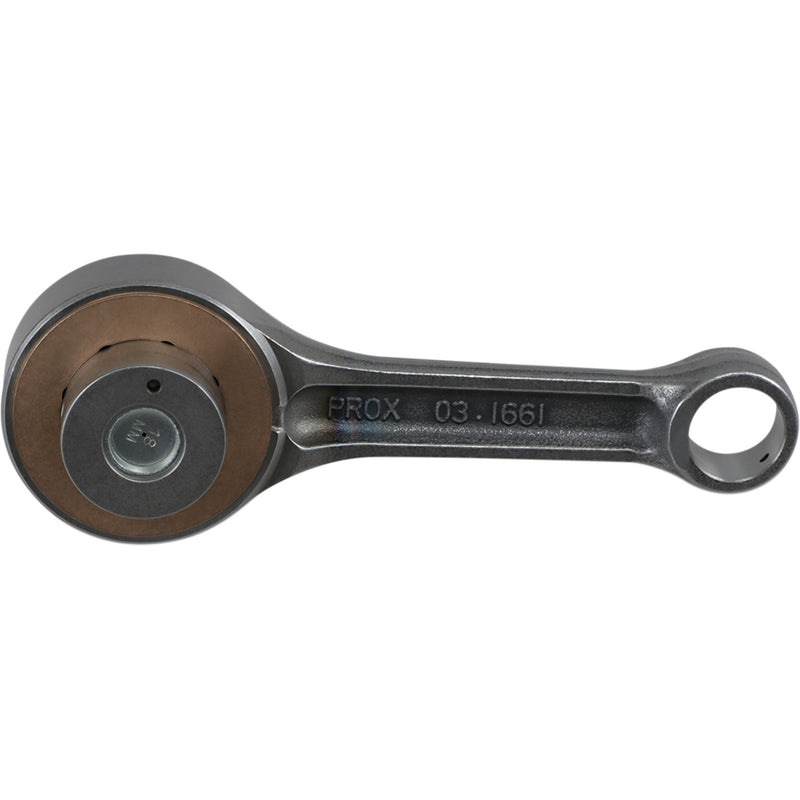 Pro X Connecting Rod Kit - 03.1661 Honda XR650R 2000-2007