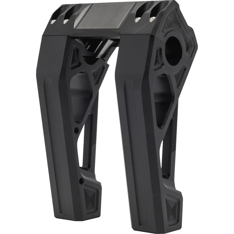 Kodlin Usa Riser - K55123 For Harley Softail 2018-2024