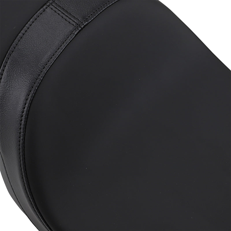 Drag Specialties Predator Seat For Harley Touring 2008-2023