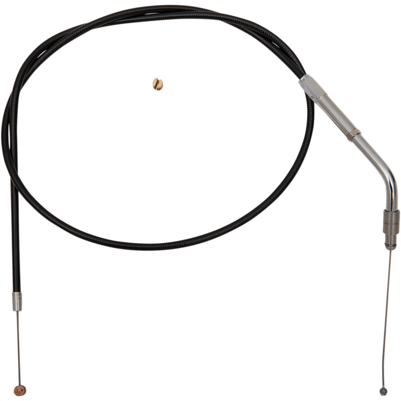 Barnett Cable - 101-30-30006 For Harley Sportster 1996-2003