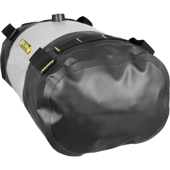 NELSON RIGG 3530-0027 SE-4010 Hurricane Roll Bag 10 liter