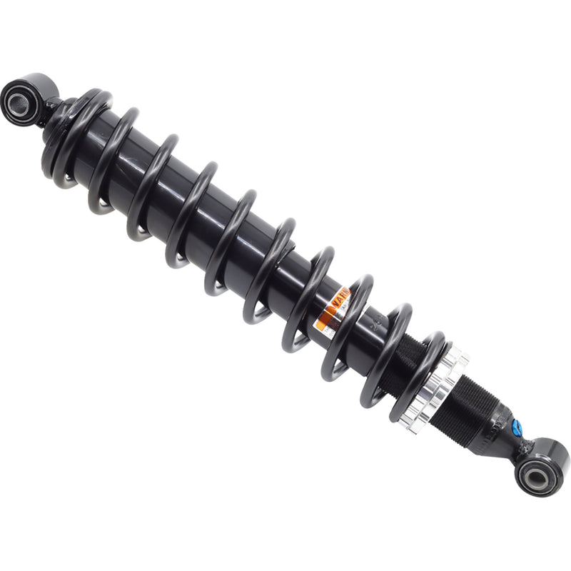 Moose Offroad Shock Absorber - AU-04389 Yamaha Kodiak 450 2018-2025