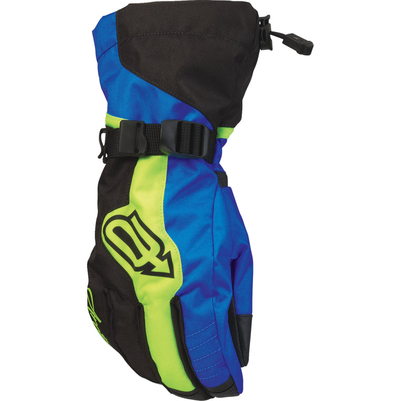 ARCTIVA Women's Pivot 8 Gloves
