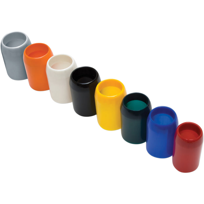 MOTION PRO 3805-0193 08-0677 Fork Seal Bullet Set Fork Seal Bullet - Set