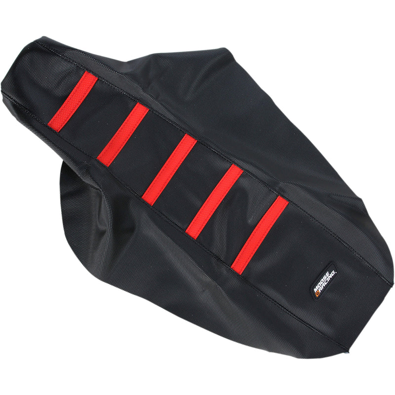 Moose Offroad Cover - CR8096-331RT Honda CR80R / CR80RB Expert / CR85R / CR85RB Expert 1996-2007