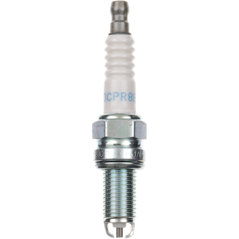 Ngk Spark Plugs DCPR8EKC Spark Plug - 7168 BMW Motorcycles 2002-2010
