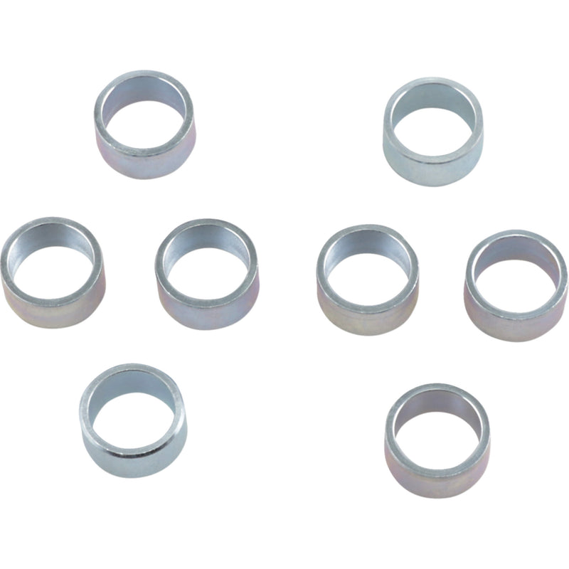 EPI WE241020 WE241020 Roller Weights