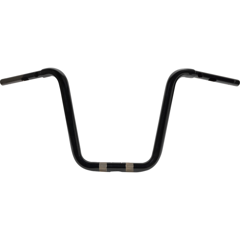 La Choppers Handlebar - LA-7348-12B For Harley Road Glide 2023-2026