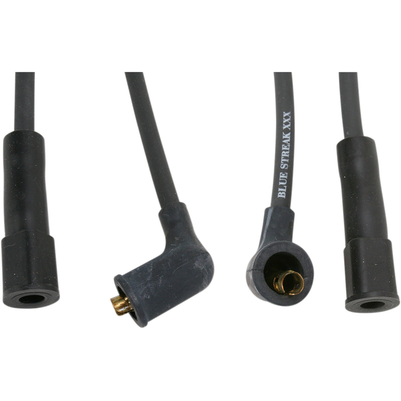 Blue Streak Blue Streak XXX Wire - MC-SPW9 For Harley Touring 1997-1998