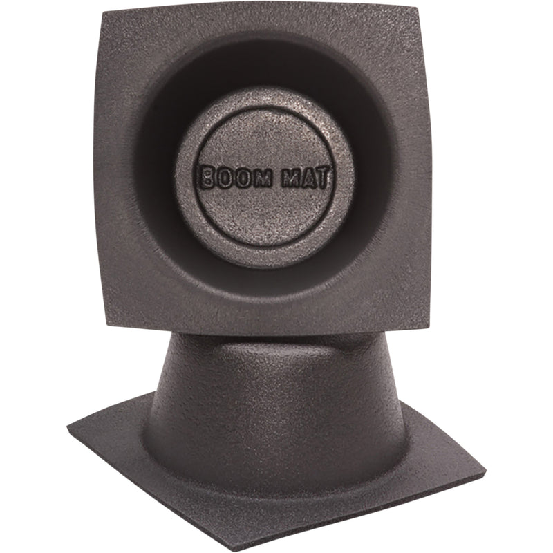 DEI 4405-0772 050321 Speaker Baffles 5-1/4" - round - slim