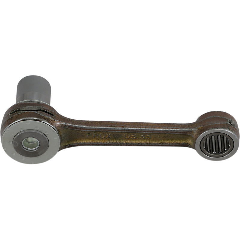 Pro X Connecting Rod Kit - 03.3323 Suzuki RM 250 2003-2008