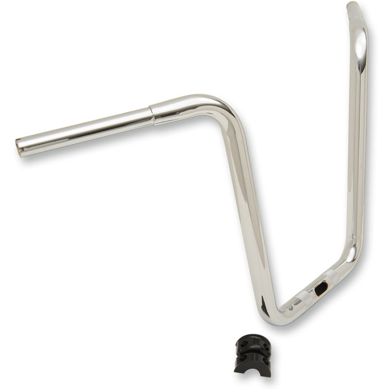 Drag Specialties Handlebar For Harley Road Glide 2015-2020