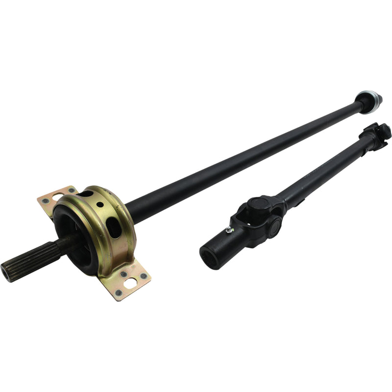All Balls Shaft - PRP-PO-09-024 Polaris General 1000 2017