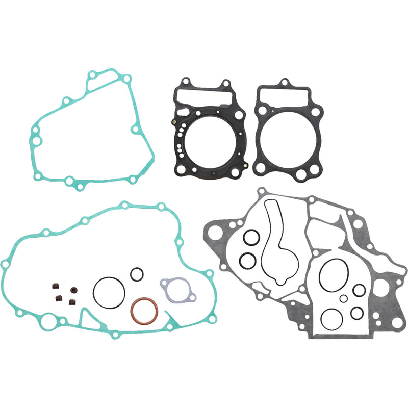 Moose Offroad Gasket Kit - 808213MSE Honda CRF150R / CRF150R Expert / CRF150RB Expert 2007-2025