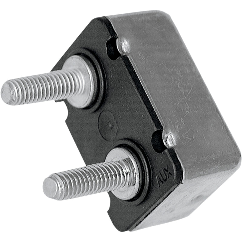 Standard Motor Products Circuit Breaker - MC-CBR7 For Harley Road Glide 1998-2005