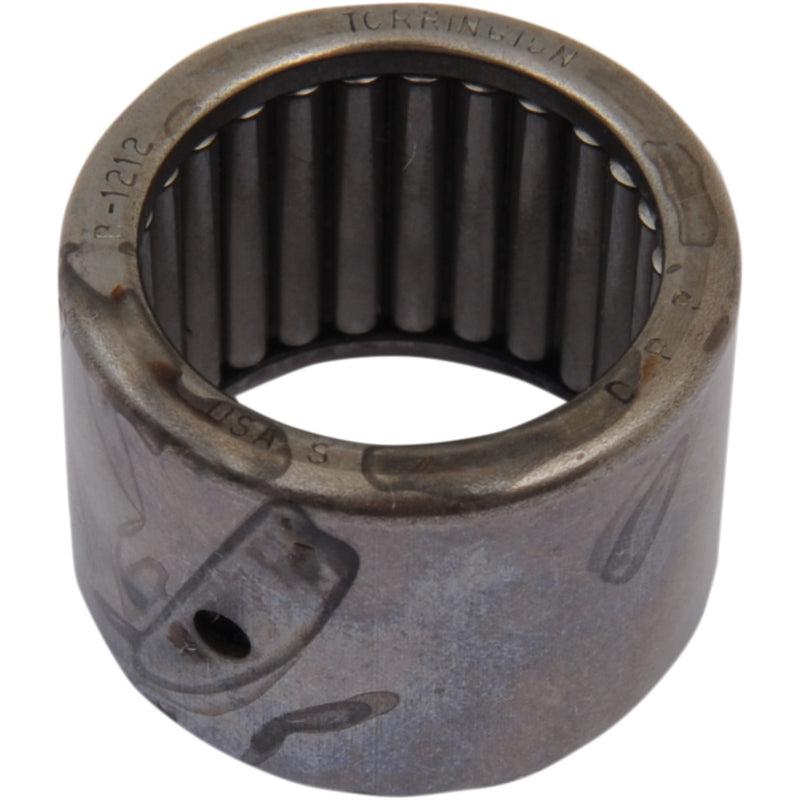Eastern Motorcycle Parts Bearing - A-35961-52 For Harley Sportster 1986-1990